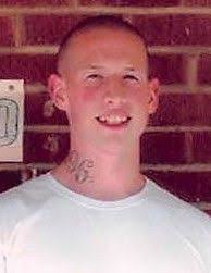 Brandon Garrett Epperson (1996-2019)