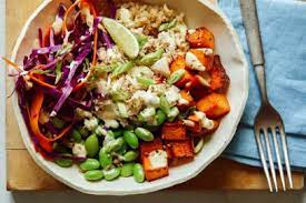 We did not find results for: Healthy Meals Foods And Recipes Tips Food Network Food Network