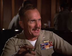 Happy 93rd Birthday to one of the greats of all time Robert Duvall