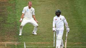 Jio to live stream england vs new zealand 1st test day 5, check how fan can watch: Bangladesh Make Inroads Vs New Zealand Before Rain Returns On Day 3 Sports News