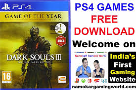 Dark Souls 3 Ps4 Free Download Dark Souls 3 Ps4 Ps4 Free Games Dark Souls