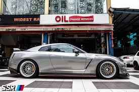 Tf1 graphics function is via the th1 and tgraph drawing functions. Wheel Front Aftermarket Custom Wheels Gallery Nissan Gt R