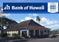 @sohawaii invites you to be a sport. Konto Auf Hawaii Kostenlos Anleitung Hier