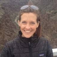 Ashley Beckham's Instagram, Twitter & Facebook