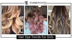 New Hair Color Trends In Pakistan For Girls In 2020 Red Balayage Hair New Hair Color Trends Winter Hair Color Trends