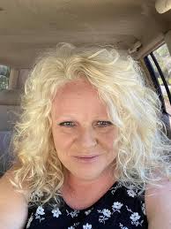 Harrison Financial Planning