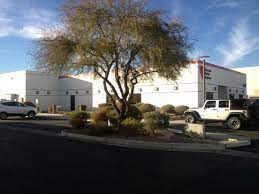Maybe you would like to learn more about one of these? Nevada Sales Agency Rafael Construction Inc Is A Full Service Commercial General Contractor Based In Las Vegas Nevada And Provides The Following Services Throughout Most Of The Western States