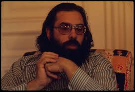 Remembering Lucasfilm's 'American Graffiti' (1973)