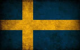 Use them in commercial designs under lifetime, perpetual & worldwide rights. Sweden Flag Wallpapers Top Free Sweden Flag Backgrounds Wallpaperaccess