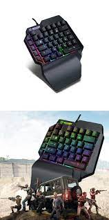 Pin On Fortnite Pubg