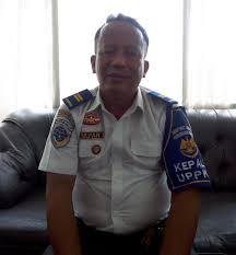 Kami berikan terbaik untuk perusahaan anda. Zulfan Timbangan Balai Raja Tunduk Ke Pusat