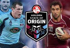 Frecciarossa vs frecciargento 13 replies. 2013 State Of Origin Game 1 Nsw Vs Queensland Live Scores Blog