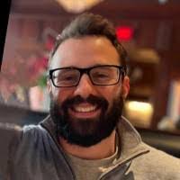 Robin Feeney's Instagram, Twitter & Facebook