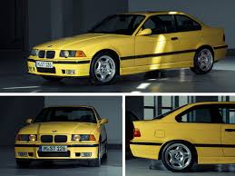 Len scarola | custom painter and helmet restoration specialist. Classic Bmw M Paint Finishes