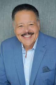 Who is Spider-Bitch?