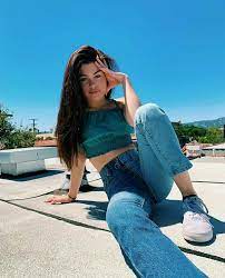 the fake nerd girls is ceo and gangster photography poses women model poses photography photoshoot poses