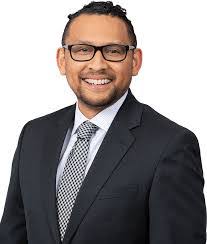 Carl Roderick's Instagram, Twitter & Facebook