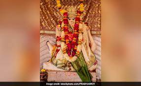 Ganga dussehra or ganga dashara is celebrated on june 20 this year. Ganga Dussehra 2021 June Date Time And Significance