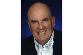 Jon Friel Obituary (2015)