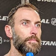 Daniel Martine's Instagram, Twitter & Facebook