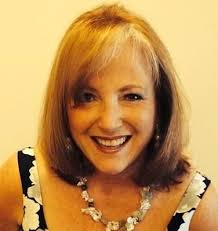 Phyllis Rice Obituary (2016)