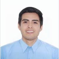 30+ "Roland Solis" profiles