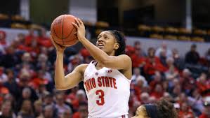 Check spelling or type a new query. Where Will Kelsey Mitchell Begin Her Pro Basketball Career