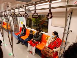 Kerala Bjp Metroman Sreedharan Set To Join Party India Gulf News