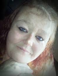 Nancy Charlene Hernandez Obituary February 6, 2016