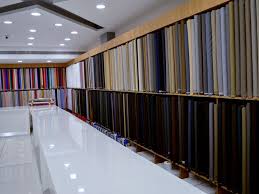 See more ideas about shop counter, shop interiors, retail design. Buy Shop Fitting Equipment Suppliers Dealers In Kerala Ernakulam Calicut In 2021 Showroom Interior Design Furniture Store Design Shop Counter Design