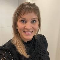 80+ «Malin» profiler