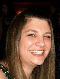 Obituary information for Kim Hickman