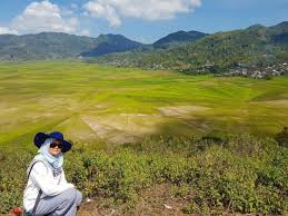 Tap kotaknya, langsung dapat hadiah setiap hari! 7 Kota Sejuk Di Indonesia Ini Cocok Untuk Tempat Refreshingmu