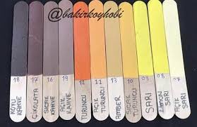 En tutulan duvar renkleri en güzel duvar renkleri duvarlarımı hangi renge boyasam en çok tercih edilen duvar renkleri trend duvar boyaları… zaman içerisinde eskiyen, kirlenen ve rengi solan duvar boyalarınızdan kurtulmak ve duvarlarınıza yeniden hayat vermek gibi bir niyetiniz var ise. En Cok Kullanilan Ic Cephe Boya Renkleri Kokusuz Ev Boyasi Isimleri