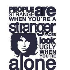 Jim Jim Jim Music Lyrics Jim Morrison Lyrics