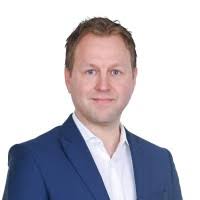 30+ "Andre Rohr" profiles