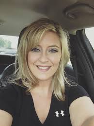 Mother's sacrifice for children's happiness