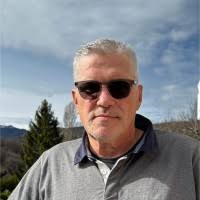 10 "Patrick Boner" profiles