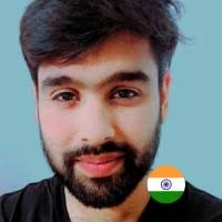 100+ "Syed Chishty" profiles