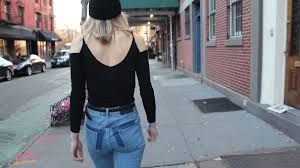 Sara Alice Witcher, Author at The Crescent Magazine: Tulane's Online  Lifestyle Publication