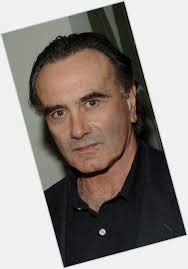 Dan Hedaya's Birthday Celebration