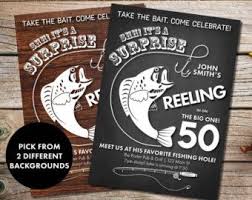 Rustic 50th Birthday Party Ideas For Men Pin On Men S Bday Themes