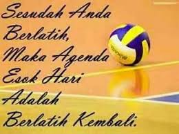 25 Gambar Voli Keren Kata Mutiara Volly Quotemutiara Download Volleyball Logo Images Stock Photos Vectors Shutterstock Downloa Di 2020 Gambar Romantis Bola Voli
