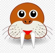 We did not find results for: Walrus Woody Woodpecker Characters