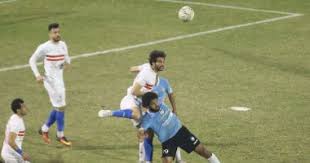 انتهت المباراه بفوز الزمالك لى غزل المحله. Ø§Ù„Ø£Ø®Ù…ÙŠÙ…Ù‰ ÙŠØ­Ø±Ø² Ù‡Ø¯Ù ÙÙˆØ² ØºØ²Ù„ Ø§Ù„Ù…Ø­Ù„Ø© Ø£Ù…Ø§Ù… Ø§Ù„Ø²Ù…Ø§Ù„Ùƒ Ø¨Ù‡Ø¯Ù 90 ÙÙŠØ¯ÙŠÙˆ ÙˆØµÙˆØ± Ø§Ù„ÙŠÙˆÙ… Ø§Ù„Ø³Ø§Ø¨Ø¹