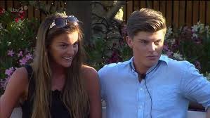 Love island involves a group of contestants, referred to as islanders, living in isolation from the outside world in a villa in mallorca, constantly under video surveillance. Danielle Pyne Love Island Season 1 Itv2 Star S Life Now From Finding Love With Boyfriend To Running Her Own Events Company Ok Magazine