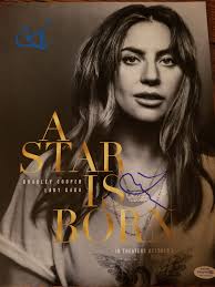 Autograph Signings with Mike Connors Event Details