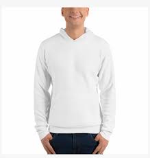 No photoshop or plugins needed! Bella Canvas Unisex Fleece Pullover Mockup Generator Sweatshirt Png Image Transparent Png Free Download On Seekpng