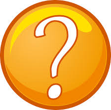 Pictures of question marks question mark image question mark symbol cute questions this or that questions panda funny funny emoji te amo mi amor wedges. Download Point Mark Marks Circle Cartoon Orange Question Question Mark Clip Art Png Image With No Background Pngkey Com