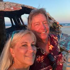 What is going in place of Bar Louie at Marriott?